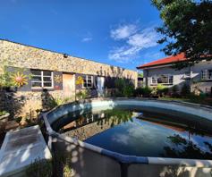 House for sale in Dalview