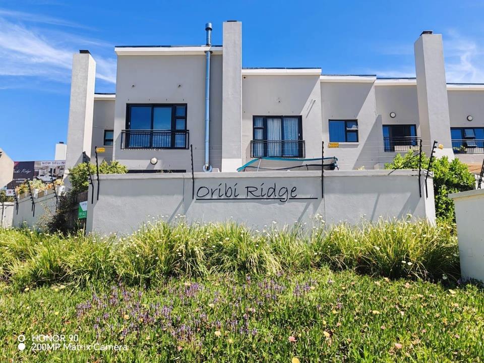 Listing number: P24-117693702, Image number: 1