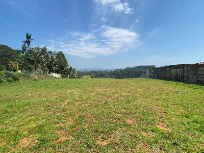 R 460 000