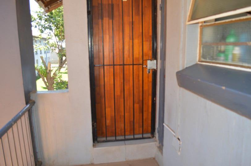 Listing number: P24-117714007, Image number: 2
