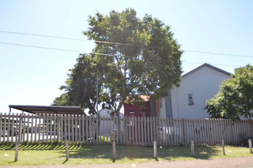 Listing number: P24-117714007, Image number: 3