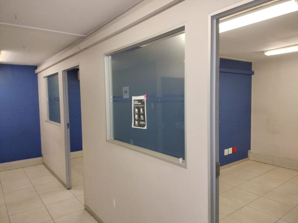 Commercial Property to Rent in Witbank Central – 262 m² Retail Shop
