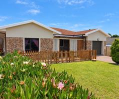 House for sale in Dana Bay
