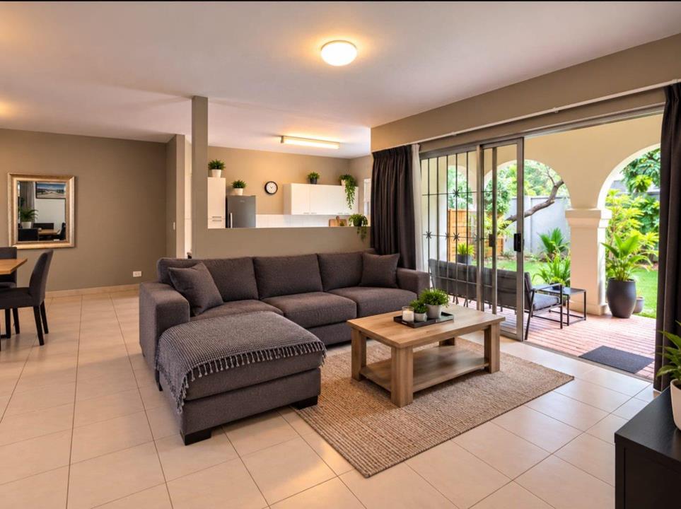 Listing number: P24-117709793, Image number: 1