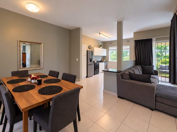 Listing number: P24-117709793, Image number: 2