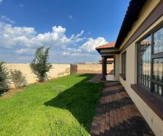 House for sale in Dawn Park