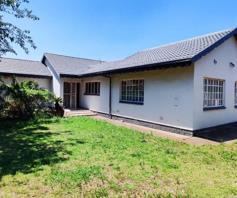House for sale in Vanderbijlpark CW