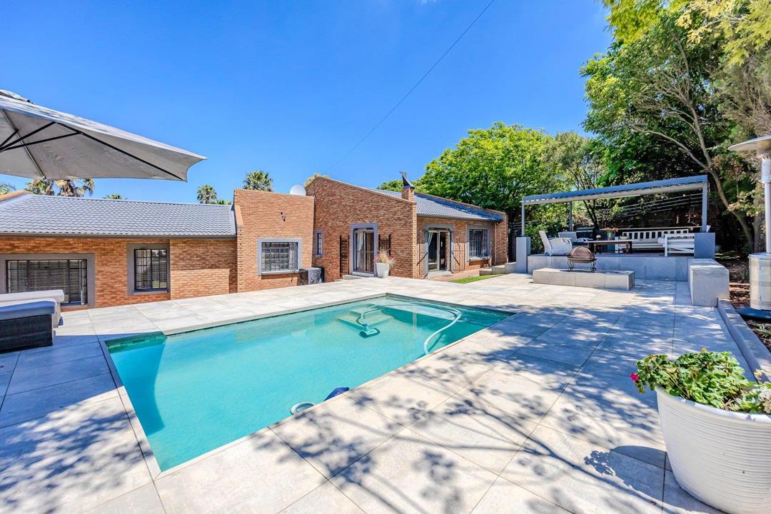 Listing number: P24-117714183, Image number: 1