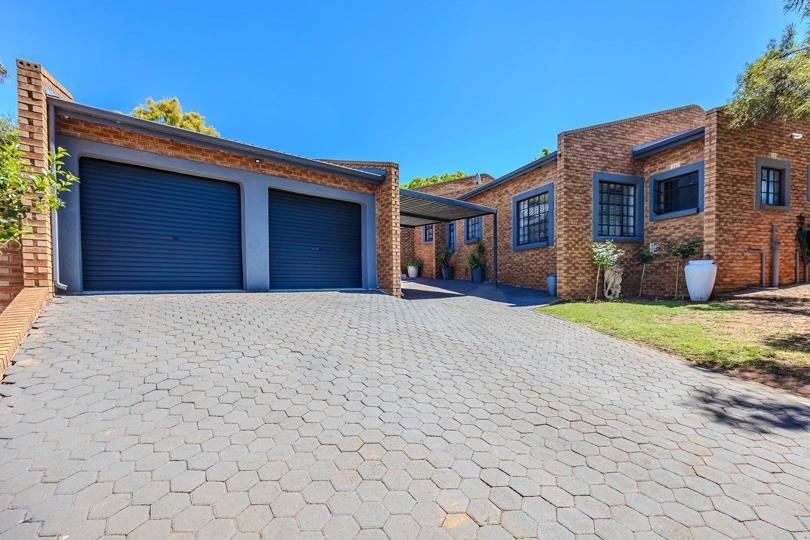 Listing number: P24-117714183, Image number: 2
