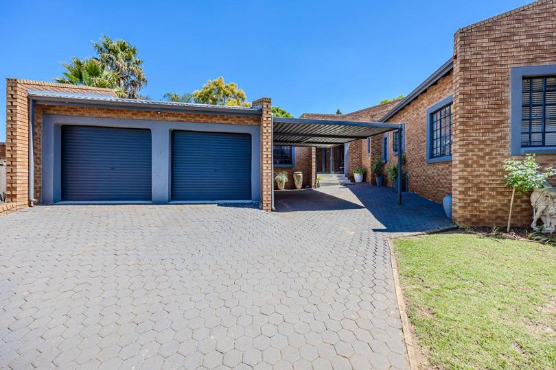 Listing number: P24-117714183, Image number: 3