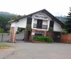 Townhouse for sale in Montrose
