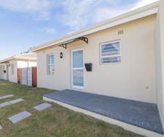House for sale in Bardale Village