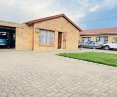 House for sale in Grasslands