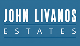 John Livanos Estates