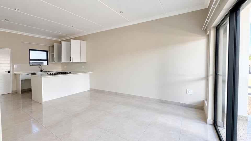 Listing number: P24-117714468, Image number: 3
