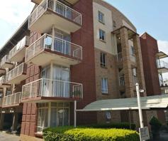 Apartment / Flat for sale in Hatfield