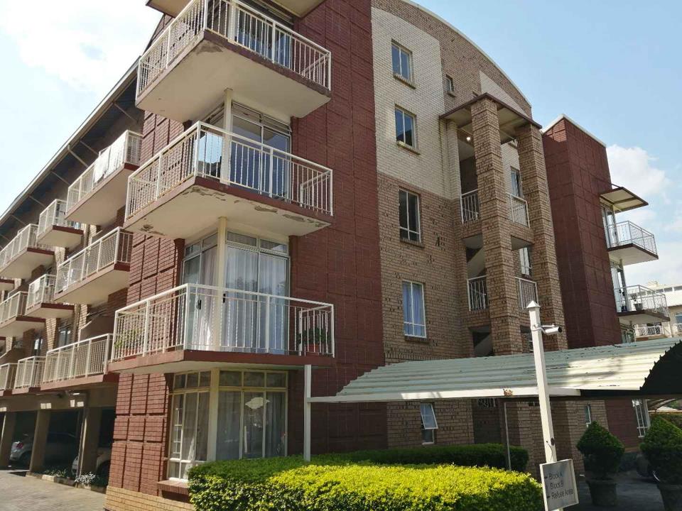 Listing number: P24-117714471, Image number: 1