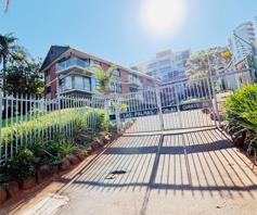 House for sale in Musgrave