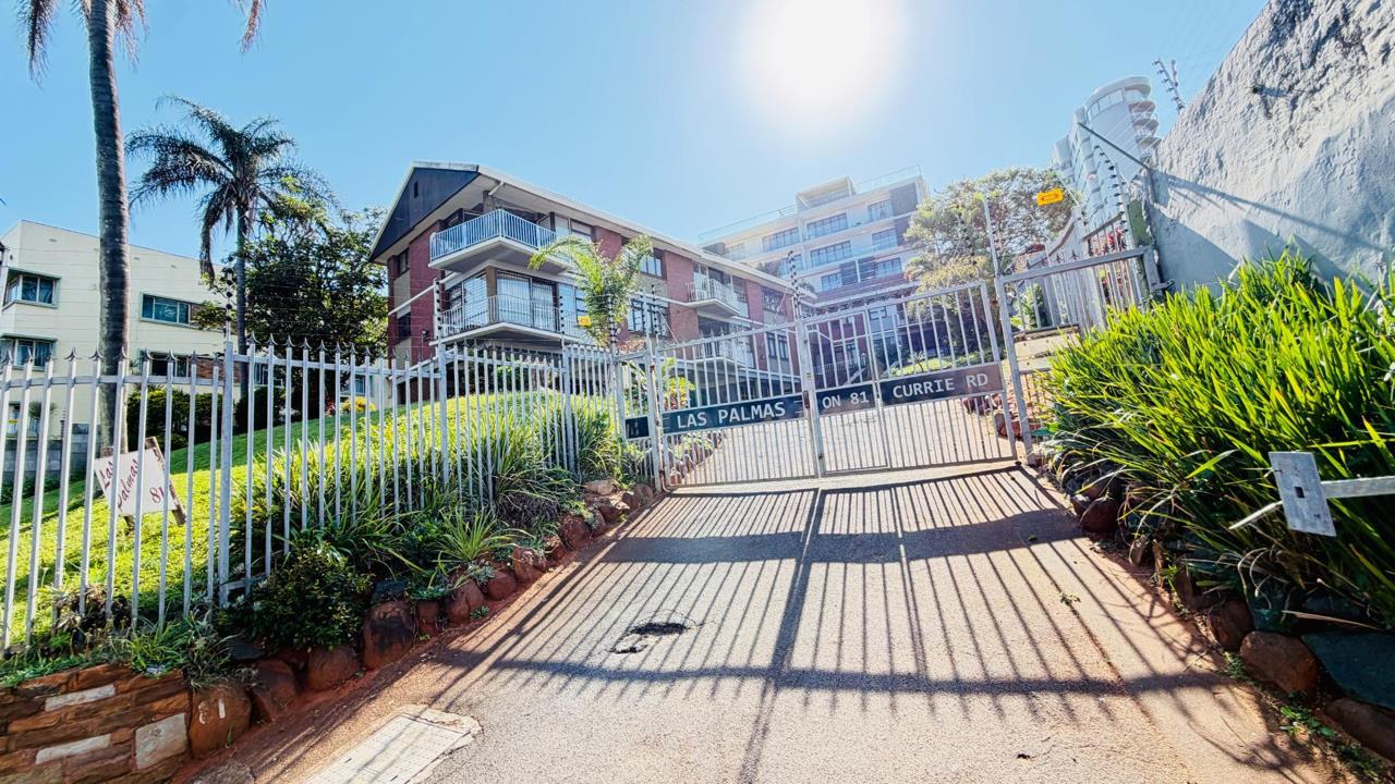 Listing number: P24-117714477, Image number: 1