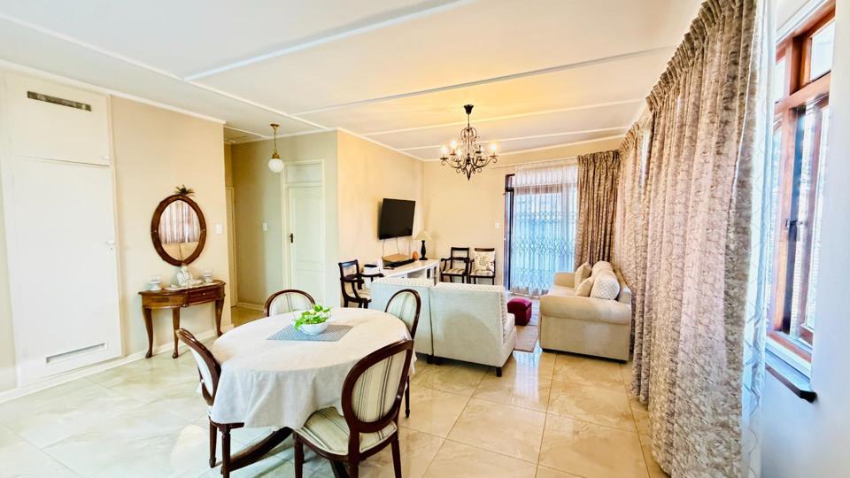 Listing number: P24-117714477, Image number: 3