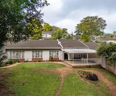 Townhouse for sale in Clifton Park