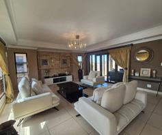 House for sale in Vanderbijlpark SE 8