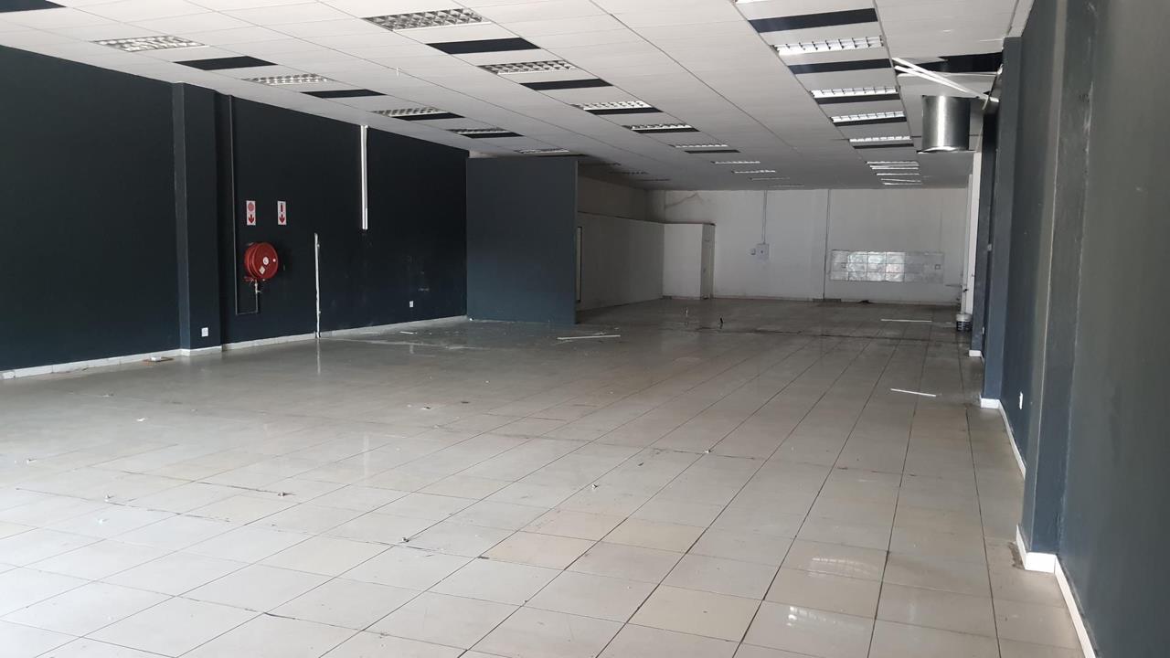 Listing number: P24-117714619, Image number: 1