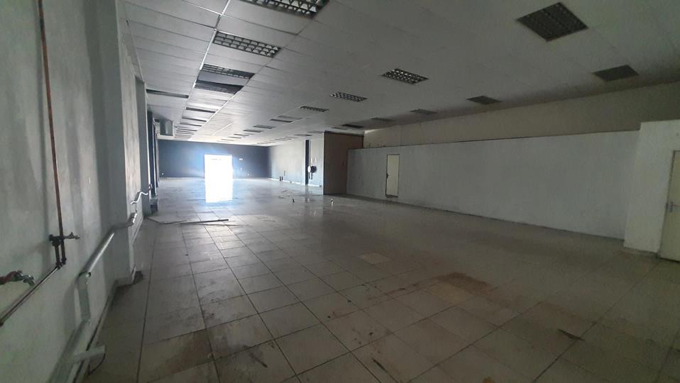 Listing number: P24-117714619, Image number: 3