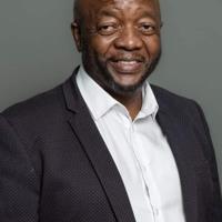 Leonard Mahlare