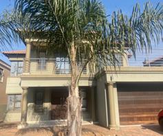 House for sale in Brakpan North