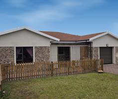 House for sale in Dana Bay