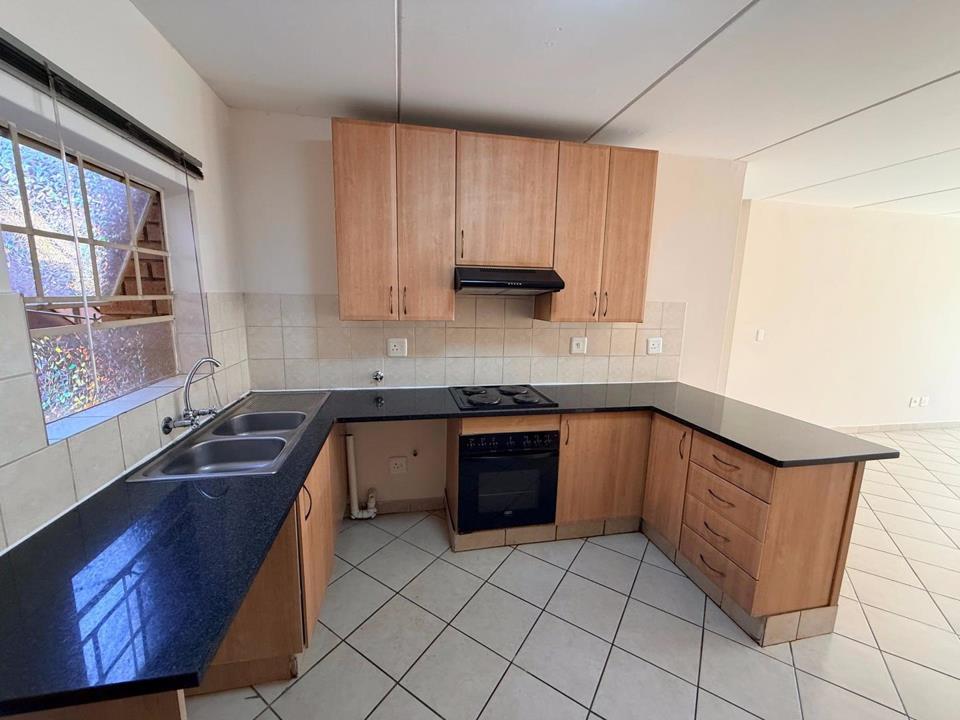 Listing number: P24-117373339, Image number: 1