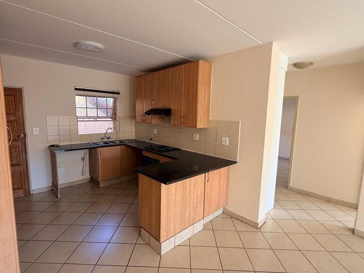 Listing number: P24-117373339, Image number: 3