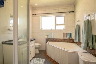 Thumbnail 35