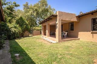Thumbnail 64
