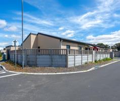 House for sale in The Conifers