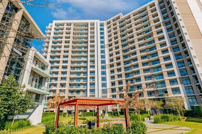 Listing number: P24-116674035, Image number: 3