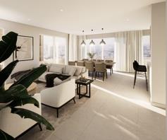 Apartment / Flat for sale in Windermere