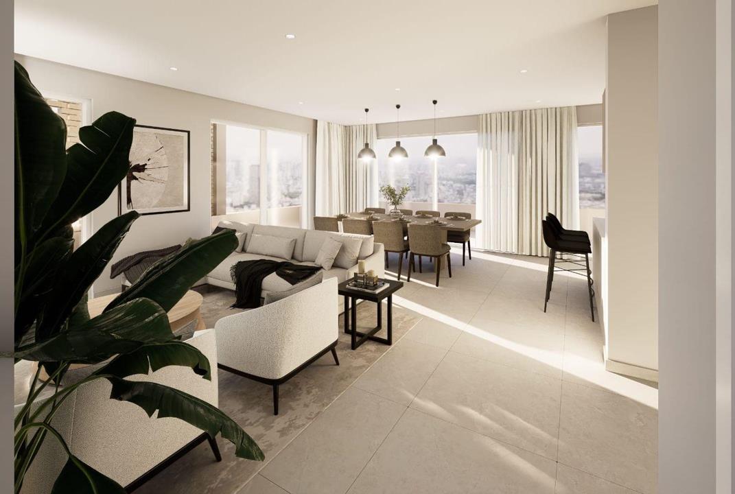 Listing number: P24-117715566, Image number: 1, Image