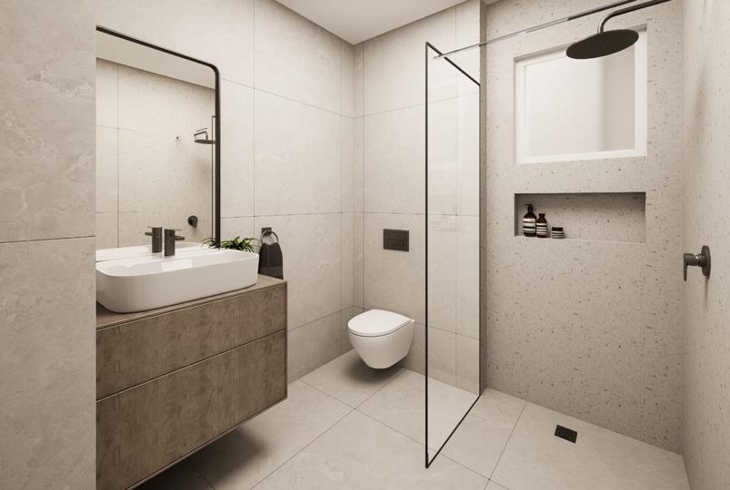 Listing number: P24-117715566, Image number: 3, Image