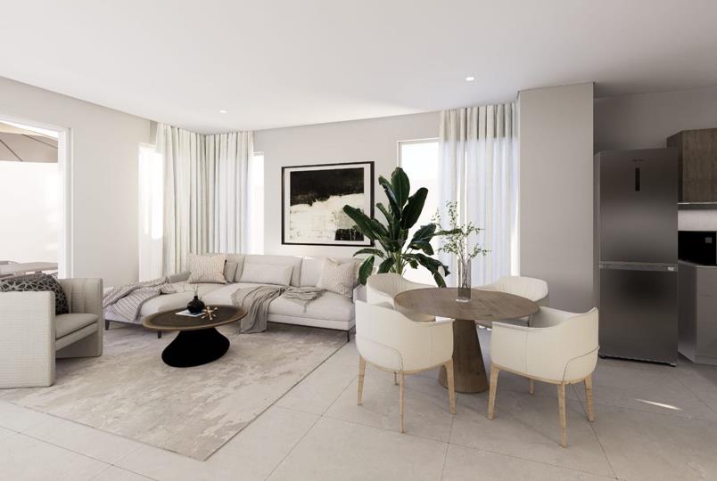 Listing number: P24-117715514, Image number: 3, Image