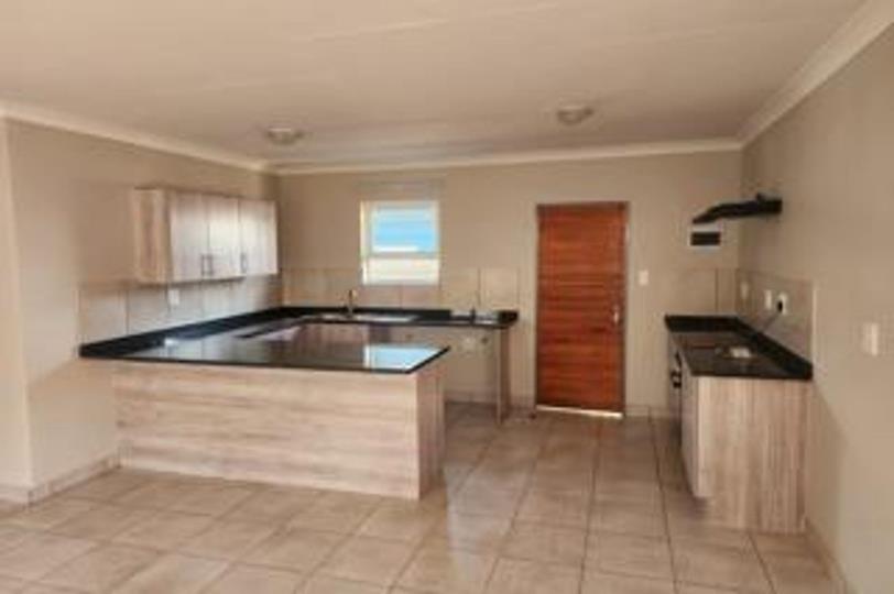 Listing number: P24-117715714, Image number: 2, Image