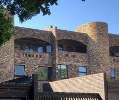 Apartment / Flat for sale in Cresta