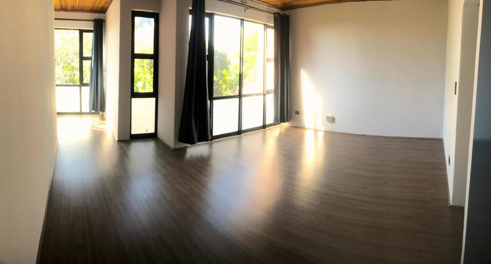 Listing number: P24-117715719, Image number: 2