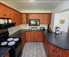 House for sale in Illiondale