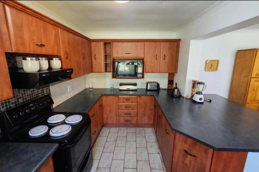 Listing number: P24-117715721, Image number: 1