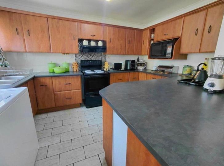 Listing number: P24-117715721, Image number: 3