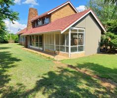 House for sale in Delareyville
