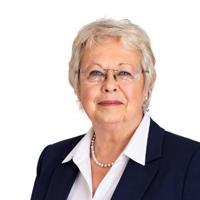 https://images.prop24.com/388329876/UpperCrop200x200