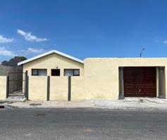 House for sale in Palm Park